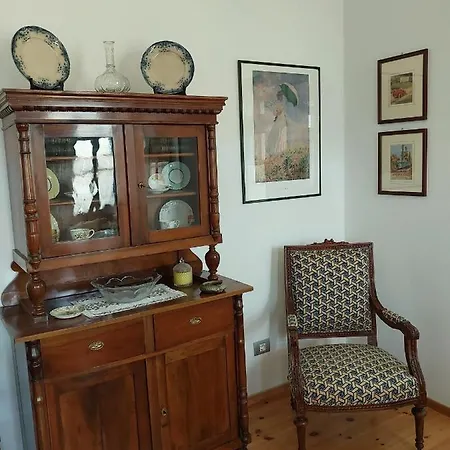 Holiday home Casa Irene Est 1880 *